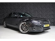 Audi A4 - Limousine 1.8 TFSI ProLine Business | VOL OPTIES!! |