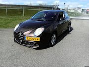 Alfa Romeo MiTo - 1.3 JTDm ECO Essential AUB ADVERTENTIE LEZEN