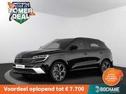 Renault Austral - Automaat
