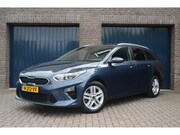 Kia Ceed - Sportswagon 1.0 T-GDi DynamicLine | Trekhaak | Camera | Carp