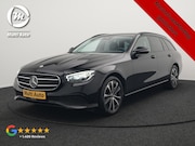 Mercedes-Benz E-klasse - Estate 300 e Avantgarde PHEV 320pk Dealer O.H | Widescreen |