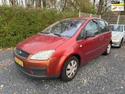 Ford Focus C-Max - 1.6-16V 5-DRS Champion Airco
