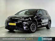 BYD Dolphin G - 1.5L DM-i Boost | NAVI | LED | CAMERA | ADAPTIVE CRUISE CONT