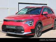 Kia e-Niro - EV ExecutiveLine 64.8 kWh | Leder | Schuif/Opendak