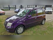 Fiat Panda - 1.2 Edizione Cool