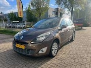 Renault Grand Scénic - 1.4 TCe Sélection Business Sport
