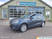 Seat Arona - 1.0 TSI Style Business Intense