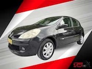 Renault Clio - 1.4 Dynamique |NWE APK|AIRCO|CRUISE|EXPORT/HANDEL