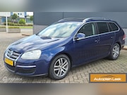 Volkswagen Golf - 1.4 TSI Highline panoramadak
