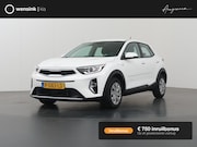 Kia Stonic - 1.0 T-GDi MHEV ComfortLine | Apple Carplay/Android Carplay |