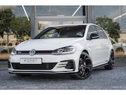 Volkswagen Golf - 2.0 TSI GTI TCR Dsg Dynaudio Camera DCC