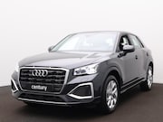 Audi Q2 - 35 TFSI Advanced edition