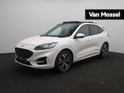 Ford Kuga - 2.5 PHEV ST-Line X Aut. | Panoramadak | Apple Carplay/Androi