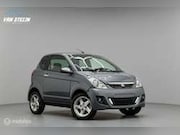 Aixam City - Brommobiel Super Luxe | Top Staat | 10dkm