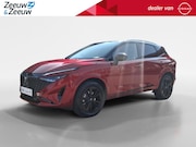 Nissan Qashqai - 1.5 e-Power N-Design | DIRECT RIJDEN | NISSAN MORE 10 JAAR G