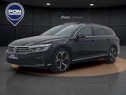 Volkswagen Passat - Variant 1.4 TSI PHEV GTE Business | Pano dak | Trekhaak | Ca
