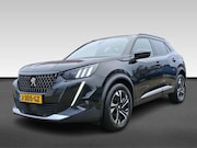 Peugeot 2008 - 1.2 Puretech 130pk GT-Line | NAV | CRUISE | CLIMATE | CARPLA