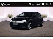 Volkswagen ID.Polo - Life First Edition 52 kWh