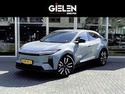 Toyota C-HR - / C-HR+ 77 kWh First Edition | 20 inch velgen, Elektrische a