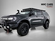 Ford Ranger - 2.0 Double Cab EcoBlue Raptor | UNIEK! |