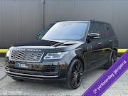 Land Rover Range Rover - P400e Autobiography BOMVOL | TOPSTAAT
