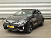 Volkswagen T-Roc - 2.0 TSI 300pk 4Motion R DSG7 Panoramadak Clima LMV