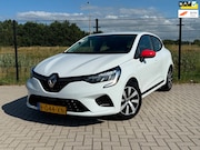 Renault Clio - 1.0 TCe 90 Equilibre | Carplay | PDC | Cruise Control |