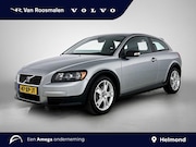 Volvo C30 - 1.6 Kinetic