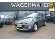 Hyundai ix20 - 1.6i i-Vision AUTOMAAT|Clima|Cruise|Trekhaak