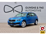 Skoda Kamiq - 1.5 TSI ACT Business Edition | 1E EIGENAAR | CARPLAY | NAVIG