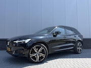 Volvo XC60 - 2.0 Recharge T6 AWD Inscription- R-Design-PANO