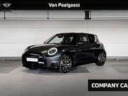 MINI John Cooper Works - 3-deurs Cooper E Cooper M 40.7 kWh | 18 Inch JCW L
