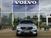 Volvo XC40 - T5 Recharge Geartronic Plus Dark