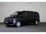 Mercedes-Benz Vito - 114 CDI XL Automaat Overbreng Premium
