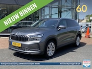 Skoda Kodiaq - 1.5 TSI Greentech ACT 150pk DSG-7 Sportline Business