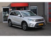 Suzuki Vitara - 1.6 High Executive Adaptive/Panodak/NLAuto/1e eig