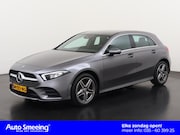 Mercedes-Benz A-klasse - 250e AMG Line | Camera | Widescreen | Apple Carplay | Zondag