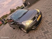 Renault Scénic - 1.6-16V Tech Line automaat