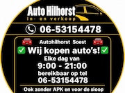 Opel Corsa - 1.2i-16V Strada , VOLEDIGE AUTOMAAT, ALTIJD BINNEN GESTALD,