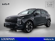 Kia Sportage - 1.6 T-GDi Plug-in Hybrid GT-PlusLine Harman/Kardon | Navigat