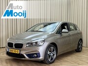 BMW 2-serie Active Tourer - 225xe High Executive *Leder* Stoelverwarming / Camera / Crui