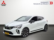 Mitsubishi Colt - 1.0T MT Instyle |Carplay & Android auto | Parkeer functie |
