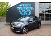 Citroën C1 - 1.0 VTi Shine Camera/Carplay/ALL SEASON/Climate