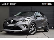 Renault Captur - E-Tech Plug-in Hybrid 160 Intens | CAMERA | NAVI | CRUISE CO