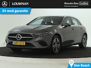 Mercedes-Benz A-klasse - 250 e Star Edition | Trekhaak | Dodehoekassistent | Parkeerp