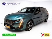 Peugeot 308 - SW 1.6 Plug-in Hybrid 180 Allure Avantage automaat | Stoelve