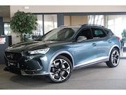 CUPRA Formentor - 1.4 e-Hybrid VZ 245PK Cam Led Trekhaak ACC Navi Elekt Achter