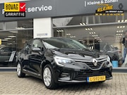 Renault Clio - V 1.6 E-Tech Hybrid 140 Business Zen | Dealeronderhouden | P