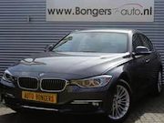 BMW 3-serie - 316 316i High Executive Automaat