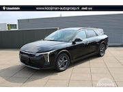 Kia K4 - Sportswagon 1.0 T-GDi MHEV Plus Stoel & stuurverwarming / Ke